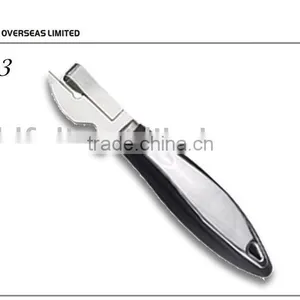 Bottle Opener thumbnail-1