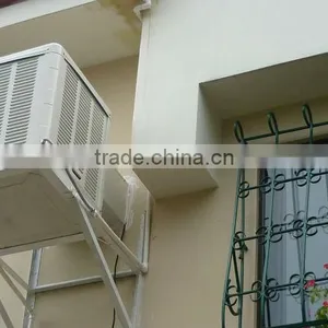 Window Type Roof Ventilation thumbnail-1