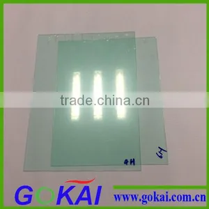 100% Raw Material High Rifidity Pmma Acrylic Sheets thumbnail-1