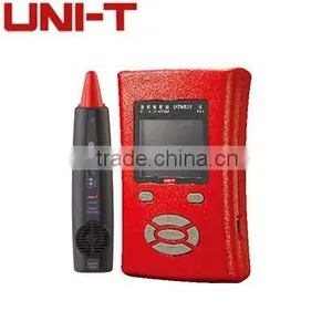 Network Tester Tool Digital Network Cable Tester Quality Choice thumbnail-1