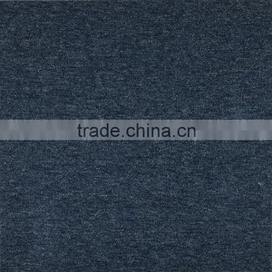 Factory Manufactured Commercial Office Carpet Tiles With ISO Certificate thumbnail-1