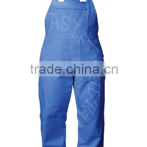 BIB PANT thumbnail-1