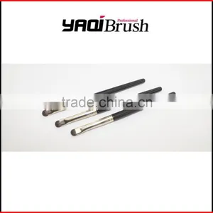 Eyeshadow Brush thumbnail-4