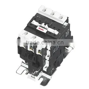 MCP-40 With CB Certificate Telemecanique Magnetic Electric 3 Phase Contactor thumbnail-1