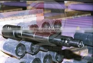 Well Drilling Tubing Pump thumbnail-1