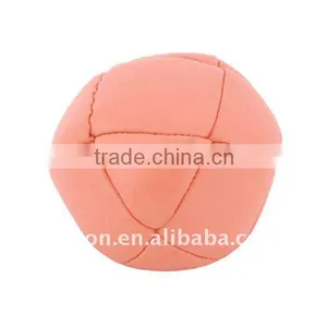 Customized Soft Stuffed Ball thumbnail-1