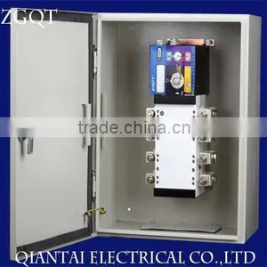 Automatic Transfer Switch thumbnail-1