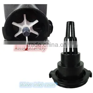 Wave Maker Water Submersible Pump thumbnail-3
