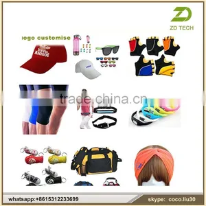 Customized Logo Promotional Gifts /printing Gifts/ Cheap Promotional Products ZDS2027 thumbnail-5