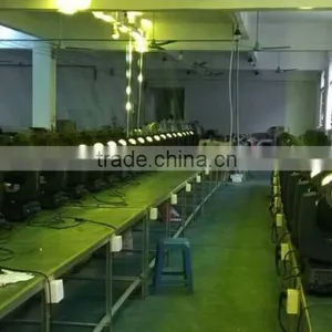 7R Moving Head Light 230W Moving Head Light thumbnail-6