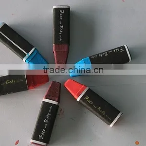 Chinese Market Trends Face Body Paint Sticks thumbnail-1