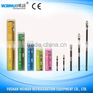 Hot Water Heater Element thumbnail-2