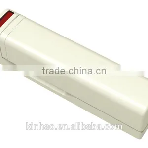 Hotel LED Emergency Torch thumbnail-3