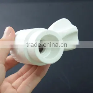 Lowest Price Reasonable Price Cap thumbnail-2