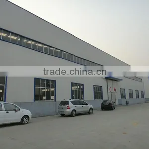 Car Parts or Spare Parts or Brake Pad High Quality Hot-sale Brake Pad Good Brake Pads for All Kinds Cars Brake Parts Manufacturi thumbnail-5