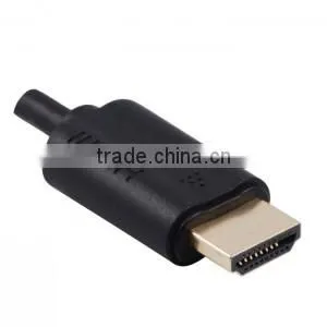 4k*2k Bulk 2.0 Hdmi Cable thumbnail-1