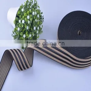 Customized Elastic Band for Underwear Factories thumbnail-5