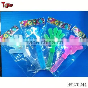 Hot Selling Kids Flashing Toys thumbnail-1