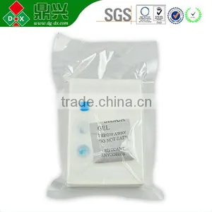 Moisture Indicator Card Cobalt thumbnail-2