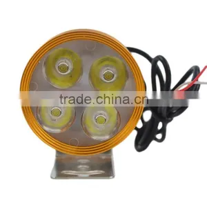 Super Electric Bicycle Led Bicycle Light Bicycle Parts thumbnail-1