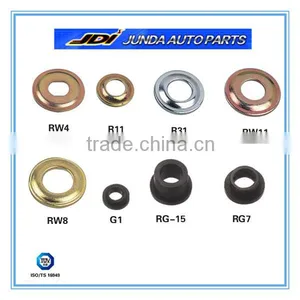 Bridge Washer for Tire Valve RW4 thumbnail-1