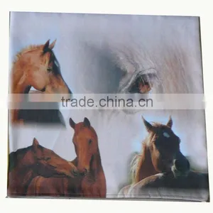 100% Polyester Designer Sofa Cushion Cover Replacement thumbnail-4