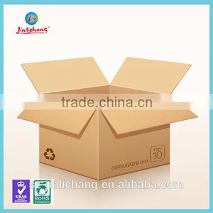 High Quality Custom Wooden Box Bed Design thumbnail-1