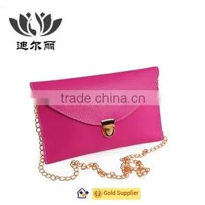 Bag to Purses and Handbags for Lady Bag thumbnail-1