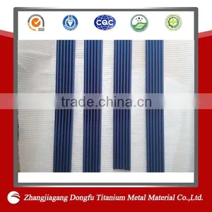 Aluminum Tube,aluminum Extrusion Profile thumbnail-1