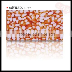 Artificial Stone Decorative Resin Wall Panel thumbnail-1