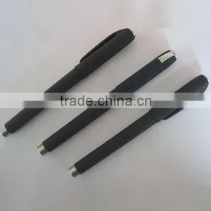Gel Ink Pen (G-277) thumbnail-1