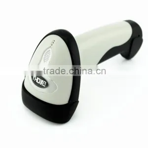 Dual Mode 3 Mil Bluetooth Barcode Scanner Quality Choice thumbnail-3