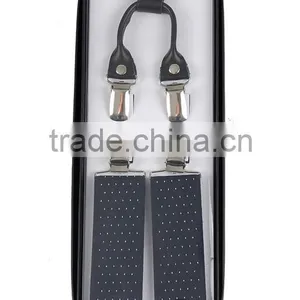Suspender Set for Promotion thumbnail-3