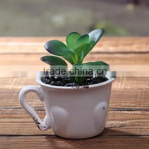 Newest Design Bonsai Artificial Making Artificial Bonsai For Decorative thumbnail-5