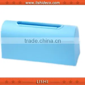 Bookends Style Roll Paper Towel Dispenser thumbnail-1