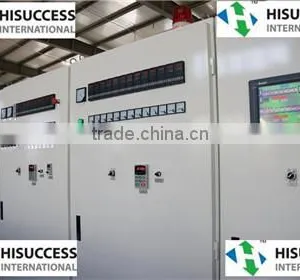 Special Offer XPS Production Line From HiSuccess thumbnail-2