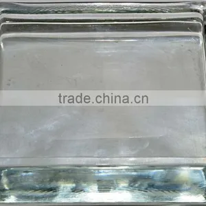 New Glass Paver thumbnail-1