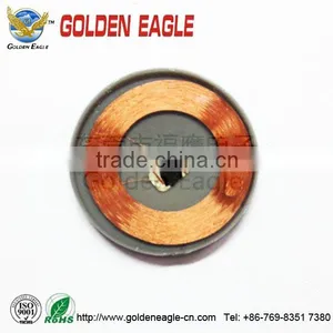 Hot Selling Hearing Aids Induction Coil With High Quality thumbnail-1