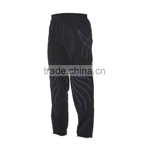 Textile Trousers thumbnail-1