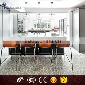Good Quality Small Kitchen Design Used Kitchen Cabinets Craigslist Most Popular thumbnail-6
