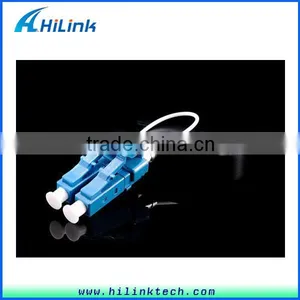 China Supplier LC Fiber Optic Ethernet Loopback thumbnail-1