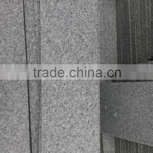 Grey Granite Stair thumbnail-2