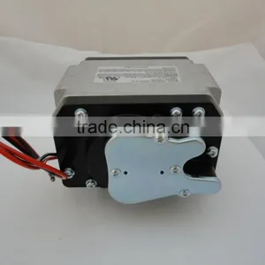 dc Micro Pump thumbnail-6
