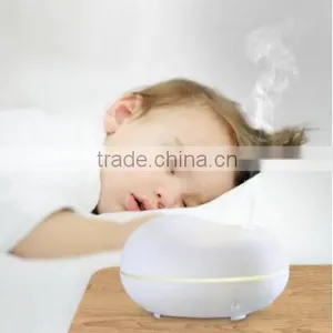 USB PORTABLE AROMA DIFFUSER/USB HUMIDIFIER/USB DIFFUSER/AROMA OIL DIFFUSER thumbnail-1