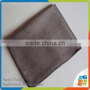 Super Clean Eyeglass Cleaning Cloth thumbnail-1