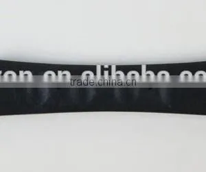 Plastic Luggage Bag Carrying Handle,Luggage Case Plastic Handle Parts,Suitcase Accessories Zinc Alloy Handle thumbnail-5