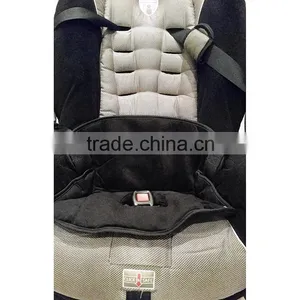 Baby Car Seat Protector thumbnail-4
