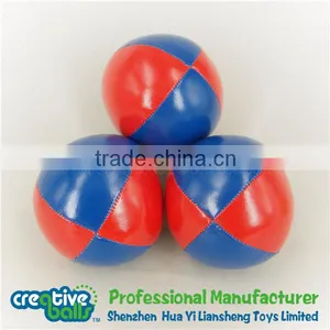 Wholesale Hacky Sack and Juggling Balls thumbnail-2