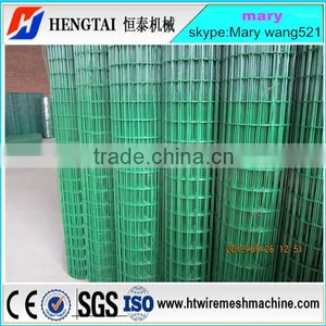 China Factory Anping Supplier PVC Wire Coating Machine thumbnail-5