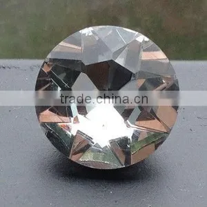 Crystal Button Sofa Decoration Hardware, Furniture Decoration, Protech thumbnail-1